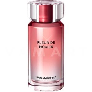 Karl Lagerfeld Fleur de Murier Eau de Parfum 50ml дамски