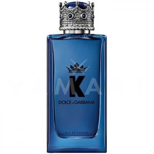 Dolce & Gabbana K Eau de Parfum 50ml мъжки парфюм