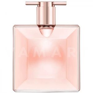 Lancome Idole Eau de Parfum 25ml дамски парфюм