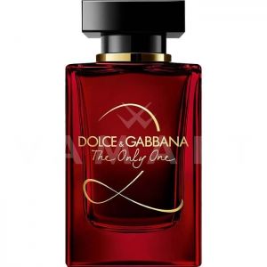 Dolce & Gabbana The Only One 2 Eau de Parfum 100ml дамски без опаковка