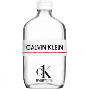 Calvin Klein CK Everyone Eau de Toilette 100ml Унисекс без опаковка
