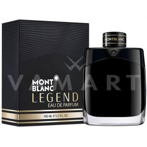 Mont Blanc Legend Eau de Parfum 50ml мъжки