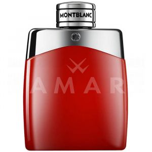 Montblanc Legend Red Eau de Parfum 50ml мъжки парфюм