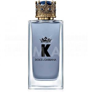 Dolce & Gabbana K Eau de Toilette 100ml мъжки