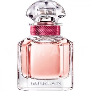 Guerlain Mon Guerlain Bloom Of Rose Eau de Parfum 100ml дамски парфюм без опаковка