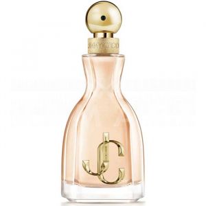 Jimmy Choo I Want Choo Eau de Parfum 40ml дамски парфюм