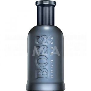 Hugo Boss Bottled Marine Eau de Toilette 50ml мъжки