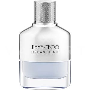 Jimmy Choo Urban Hero Eau de Parfum 100ml мъжки парфюм