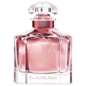 Guerlain Mon Guerlain Intense Eau de Parfum 100ml