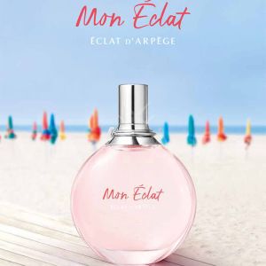 Lanvin Mon Eclat Eau de Parfum 30ml
