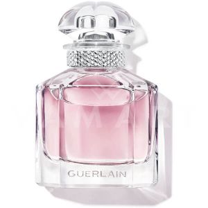Guerlain Mon Guerlain Sparkling Bouquet Eau de Parfum 30ml дамски парфюм