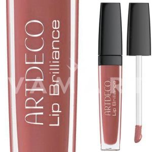 Artdeco Lip Brilliance Дълготраен Гланц за обемни устни 16 Brilliant Teak
