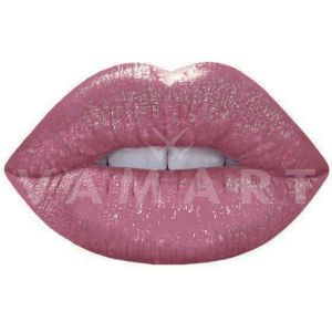 Artdeco Lip Brilliance 78 Brilliant Lilac Clover