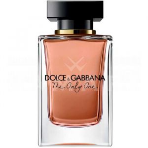 Dolce & Gabbana The Only One Eau de Parfum 50ml дамски 