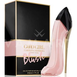 Carolina Herrera Good Girl Blush Eau De Parfum 50ml