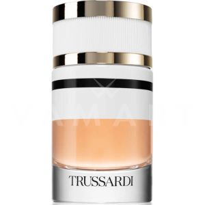 Trussardi Pure Jasmin Eau de Parfum 90ml дамски парфюм