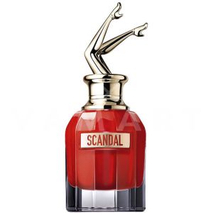 Jean Paul Gaultier Scandal Le Parfum Eau de Parfum Intense 30ml дамски парфюм