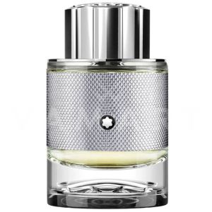 Montblanc Explorer Platinum Eau de Parfum 30ml мъжки парфюм
