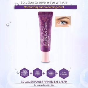 Mizon Collagen Power Firming Eye Cream Колагенов стягащ крем за очи 10ml