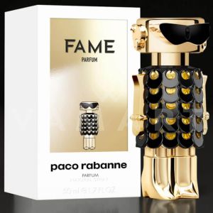 Paco Rabanne Fame Parfum 30ml дамски парфюм