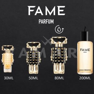 Paco Rabanne Fame Parfum 30ml дамски парфюм