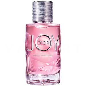 Christian Dior Joy by Dior Intense Eau de Parfum 90ml дамски парфюм