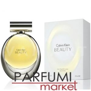 Calvin Klein Beauty Eau de Parfum 50ml дамски