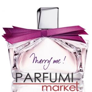 Lanvin Marry Me! Eau de Parfum 75ml дамски