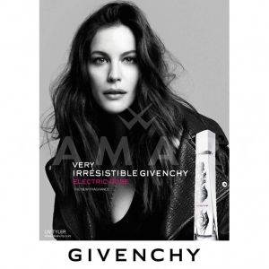 Givenchy Very Irresistible Electric Rose Eau de Toilette 75ml дамски