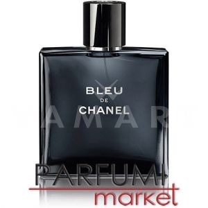 Chanel Bleu de Chanel Eau de Toilette 150ml мъжки