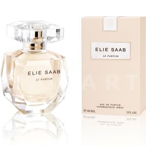 Elie Saab Le Parfum Eau de Parfum 30ml дамски