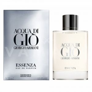 Armani Acqua di Gio Essenza Eau de Parfum 75ml мъжки без кутия
